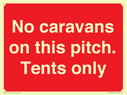 no-caravans-on-this-pitch-tents-only~